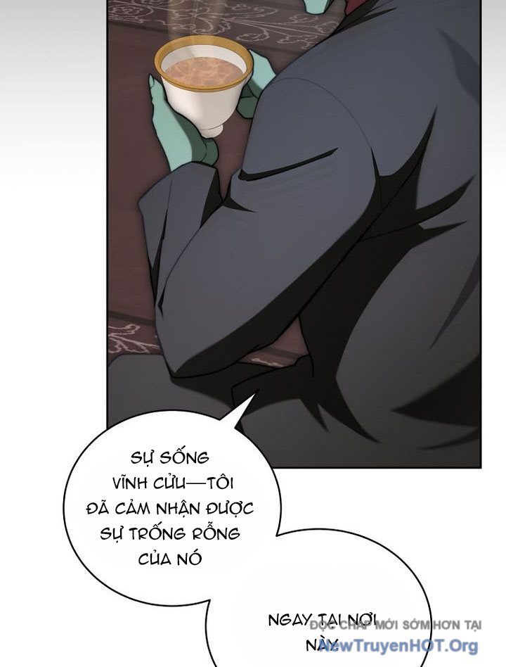 Mắc Kẹt Trong Tòa Tháp Thử Thách chapter 116 - Trang 25