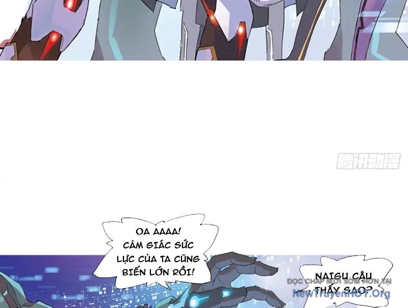 Hi tháp chapter 9 - Trang 134