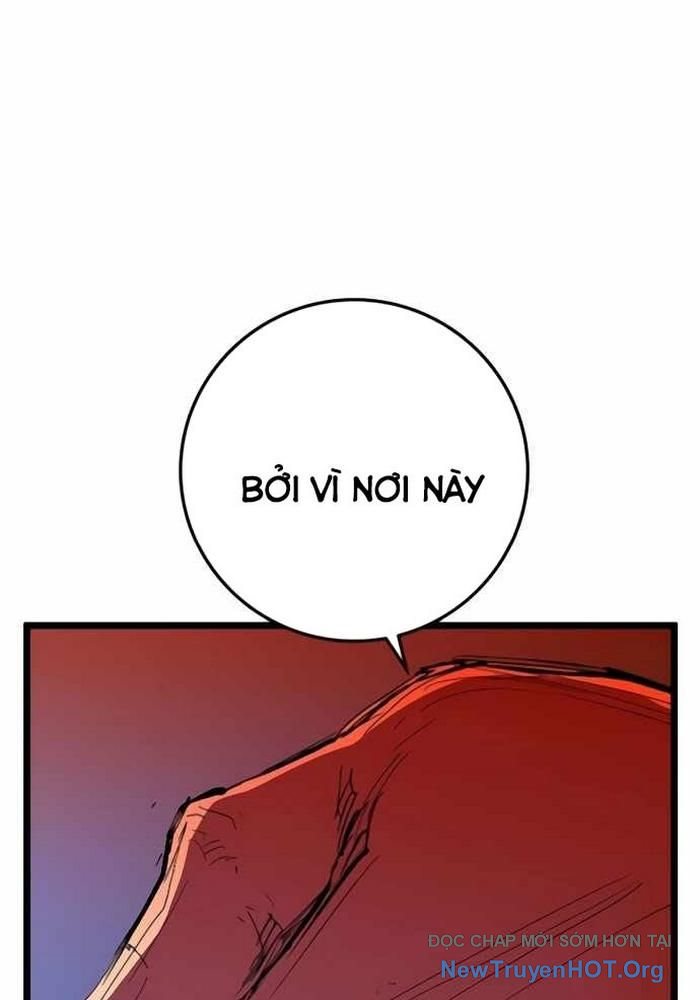Phòng Gym Hanlim chapter 232 - Trang 23