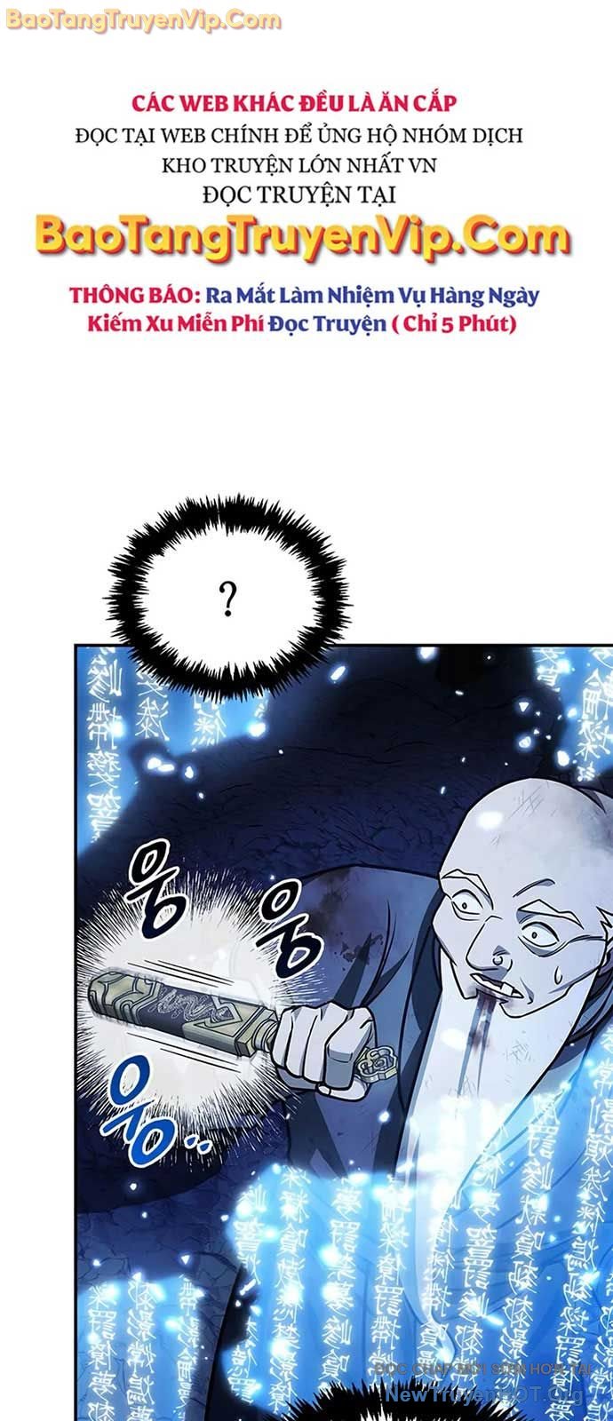 Thiên Qua Thư Khố đại Công Tử chapter 132.3 - Trang 15