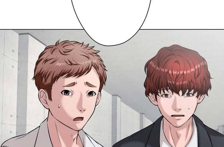 Giáo Viên ác Quỷ Saiko chapter 67 - Trang 18