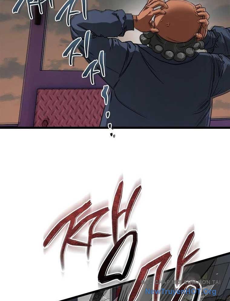 Công Viên Undead chapter 18 - Trang 57