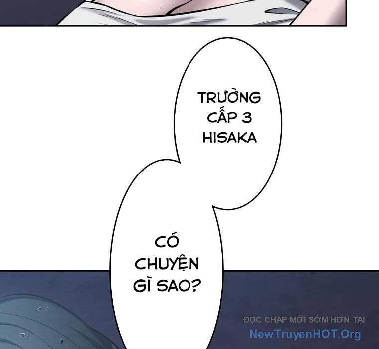 Giáo Viên ác Quỷ Saiko chapter 66 - Trang 36