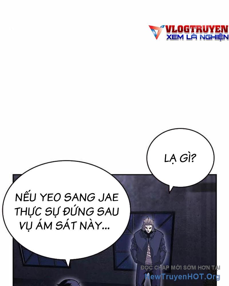 King Game chapter 112 - Trang 141