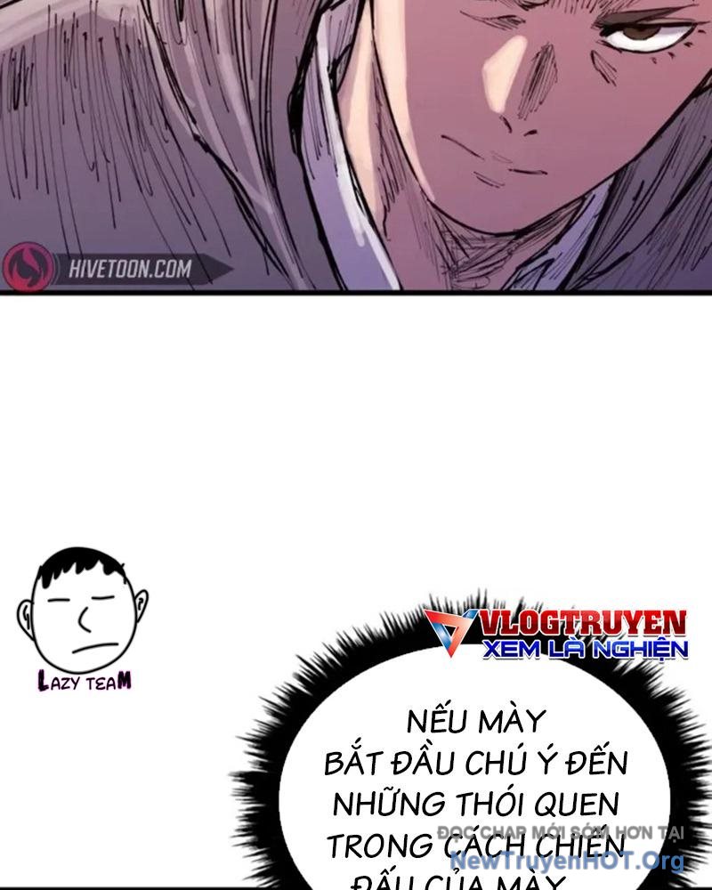 Thượng Lưu chapter 31 - Trang 166