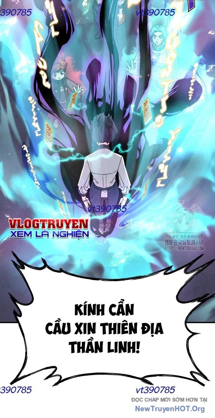 Đấu Trường Ẩm Thực chapter 8 - Trang 45