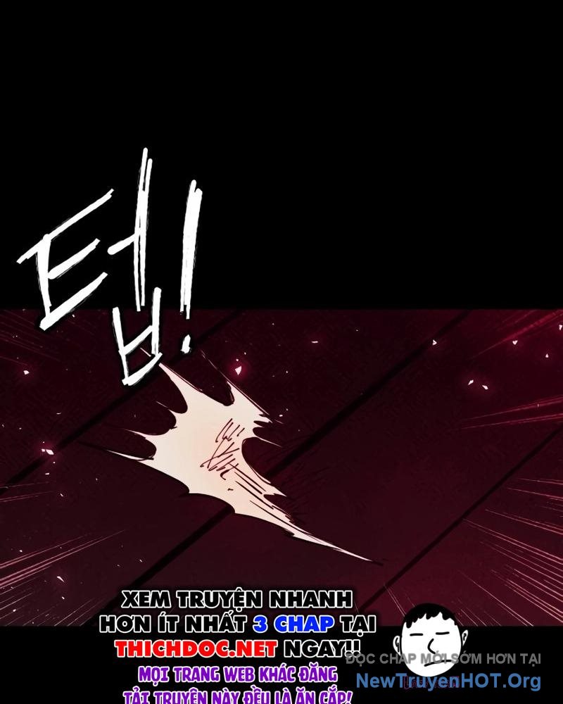 Thượng Lưu Chap 28 - Next Chap 29