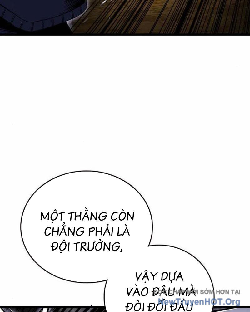 King Game chapter 113 - Trang 66