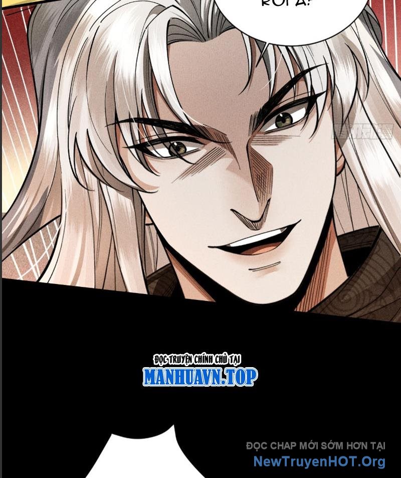 Gặp mạnh thì càng mạnh, tu vi của ta không giới hạn chapter 54 - Trang 6