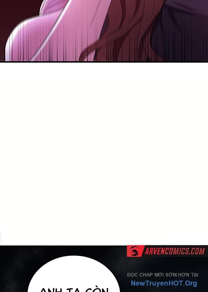 Chu Kỳ Vĩnh Cửu chapter 2 - Trang 103