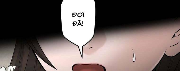 Giáo Viên ác Quỷ Saiko chapter 47 - Trang 110