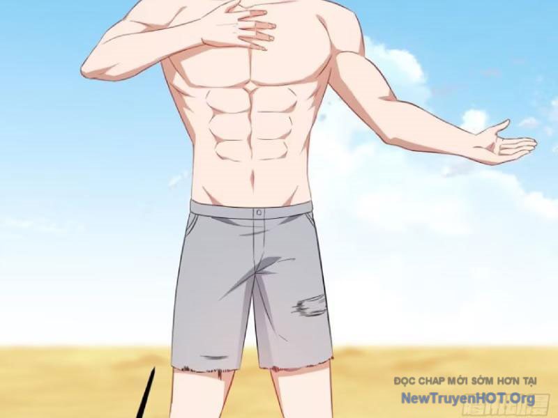 Bỏ Làm Simp Chúa, Ta Có Trong Tay Cả Tỉ Thần Hào chapter 212 - Trang 103