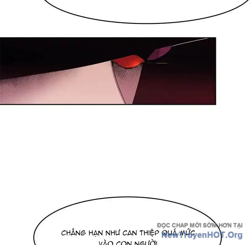 Cửa Hàng Vô Danh chapter 160 - Trang 35