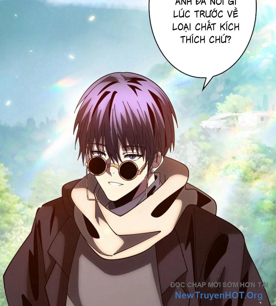 Biên Sử Ác Ma Của Thám Tử chapter 2 - Trang 109