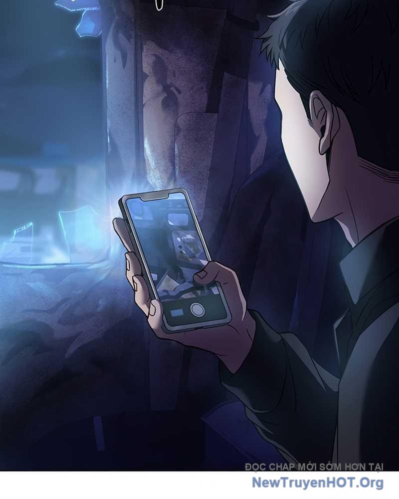 Chu Kỳ Vĩnh Cửu chapter 7 - Trang 114