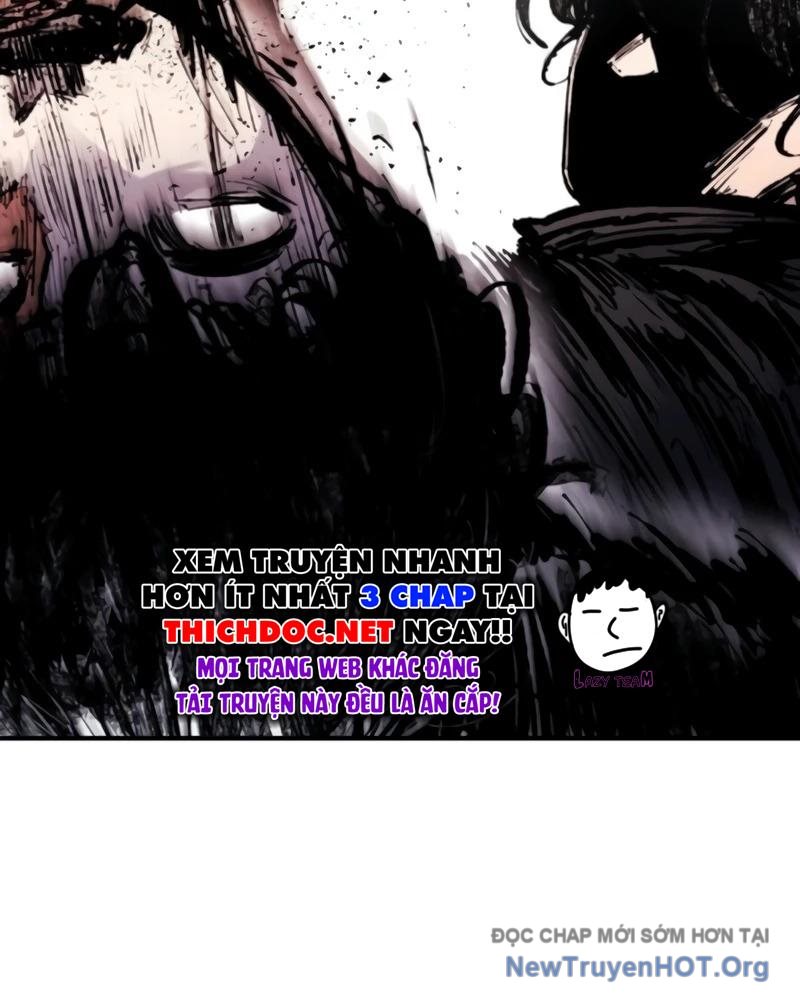 Thượng Lưu Chap 27 - Next Chap 28