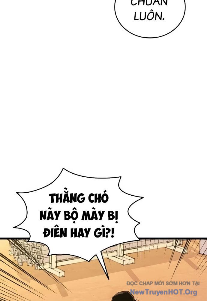 Thượng Lưu Chap 30 - Next Chap 31