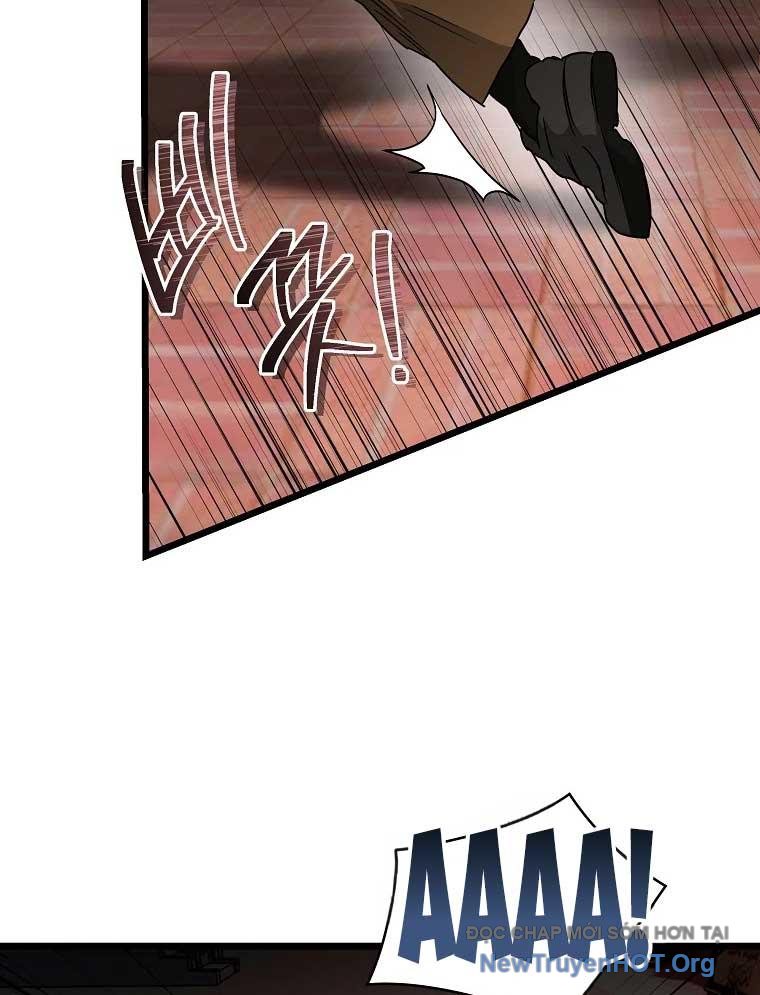 Công Viên Undead chapter 15 - Trang 103