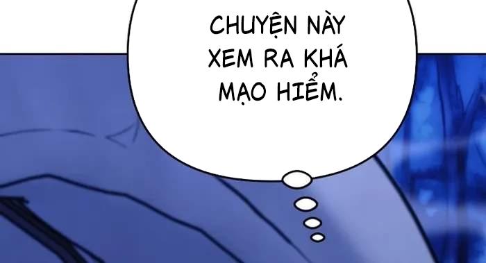 Anh Hùng Của Chúng Ta Làm Gì? chapter 36 - Trang 27