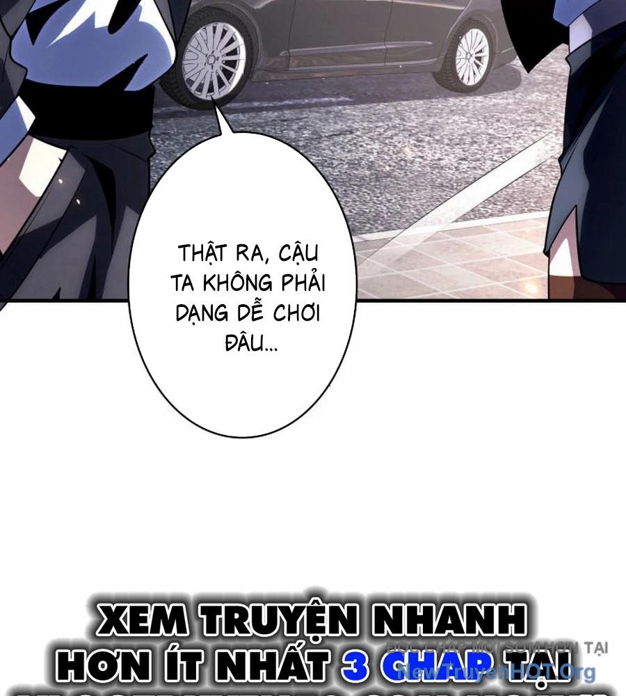 Biên Sử Ác Ma Của Thám Tử chapter 1 - Trang 105