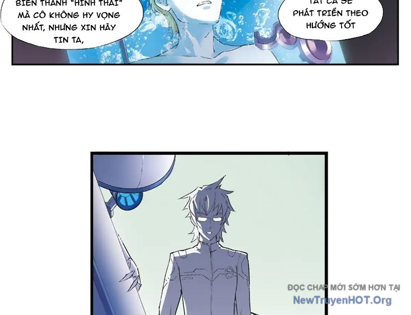 Hi tháp chapter 9 - Trang 172