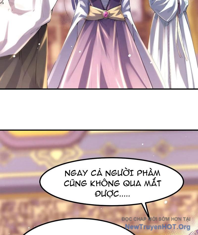 Tu Tiên Hàng Triệu Năm: đệ Tử Của Ta Rải Rác Khắp Tiên Giới! chapter 62 - Trang 32