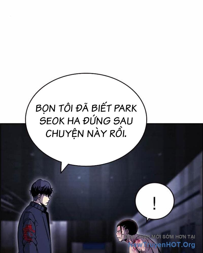 King Game chapter 112 - Trang 99