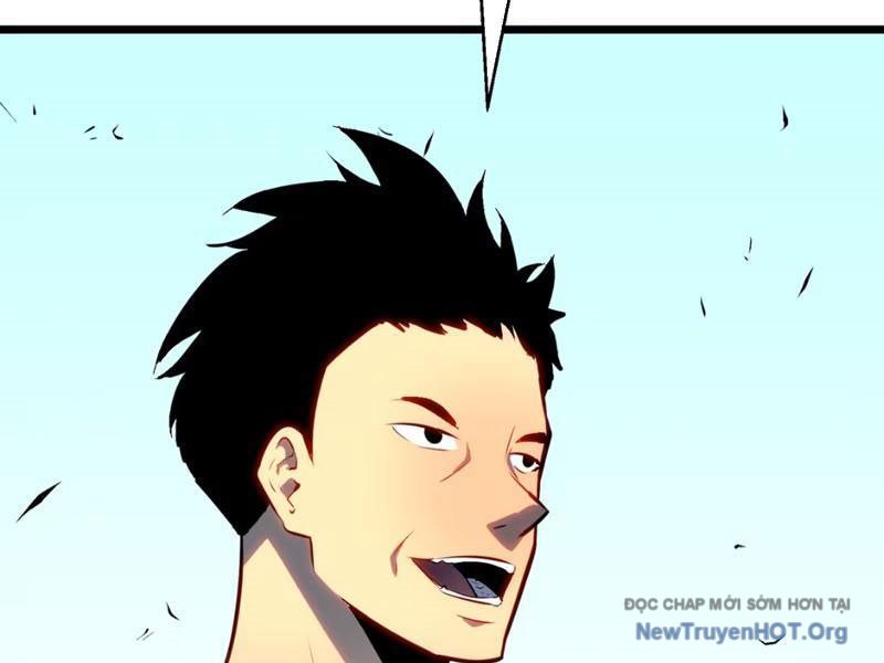 Dự Chi Long Vương Kháng Tất Cả chapter 4 - Trang 40