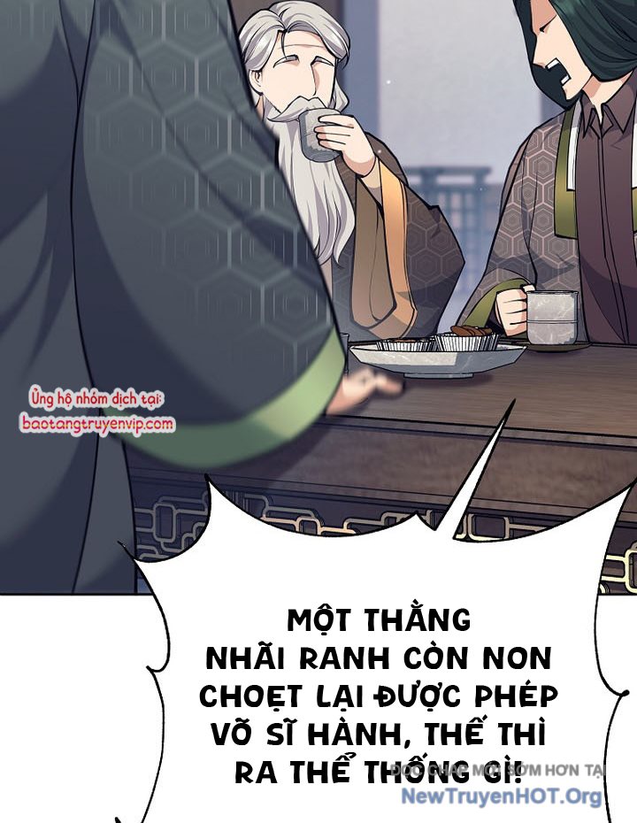 Đứa Con Ngoài Giá Thú Có Khả Năng Hấp Thụ Vũ Khí chapter 37 - Trang 144