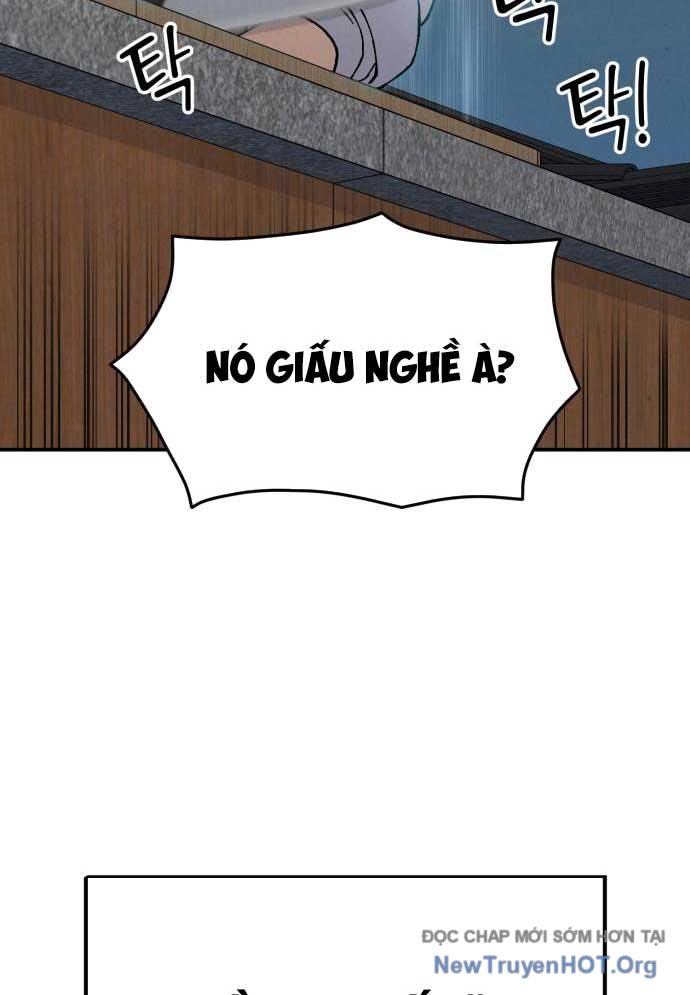 Đấu Trường Ẩm Thực chapter 1 - Trang 210
