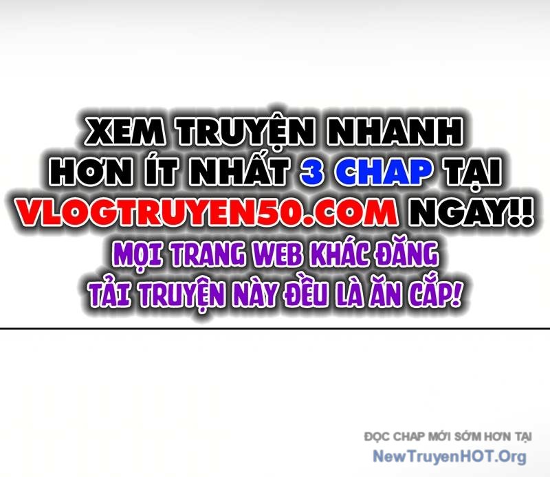 Chu Kỳ Vĩnh Cửu chapter 7 - Trang 109