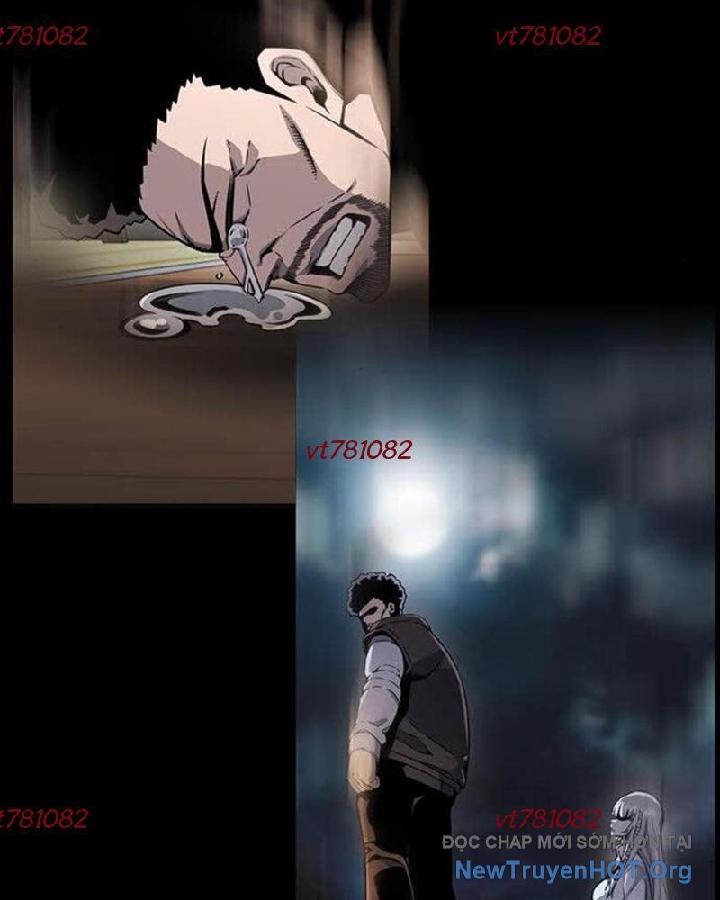 King Game chapter 113 - Trang 187