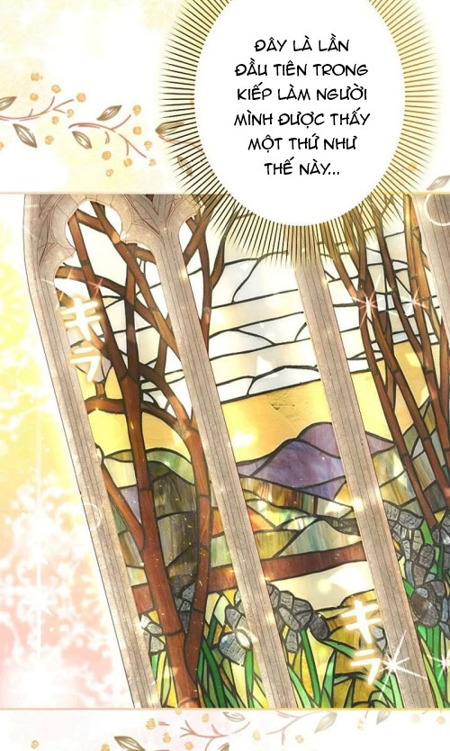 Sự tái sinh của nhà thiết kế tài ba chapter 6 - Trang 7