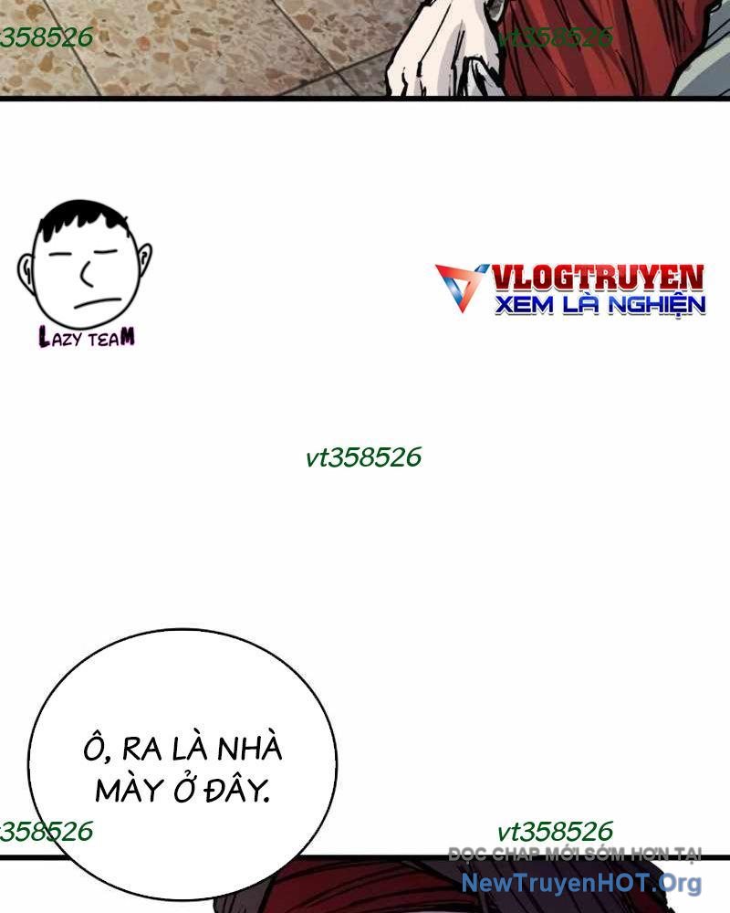 Thượng Lưu chapter 32 - Trang 187