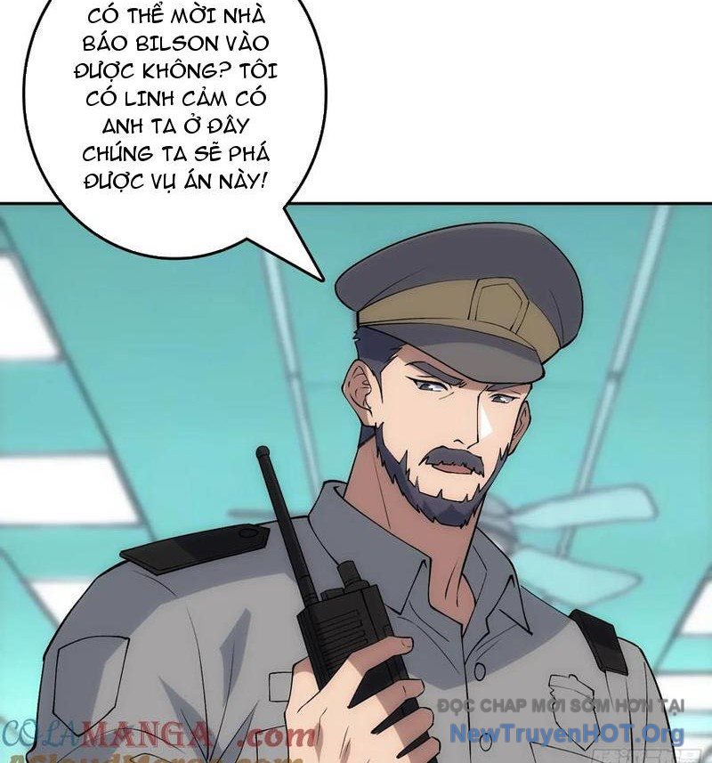 Tin Tức Của Toàn Tri Giả chapter 52 - Trang 79