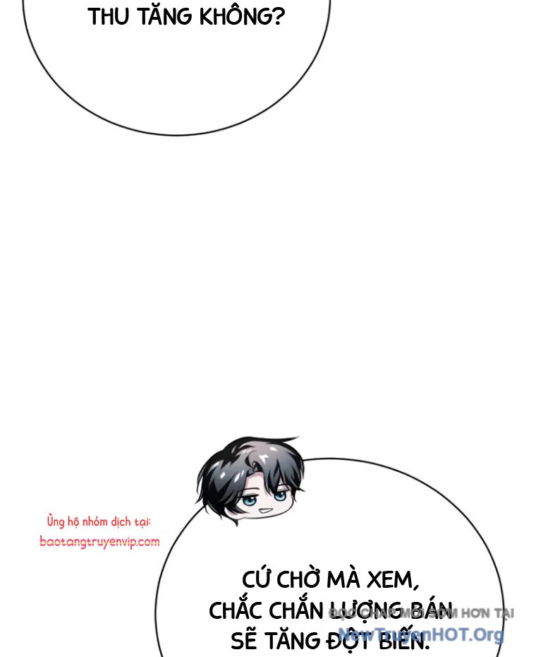 Đứa Con Có Vấn Đề Của Ma Tháp chapter 16 - Trang 89