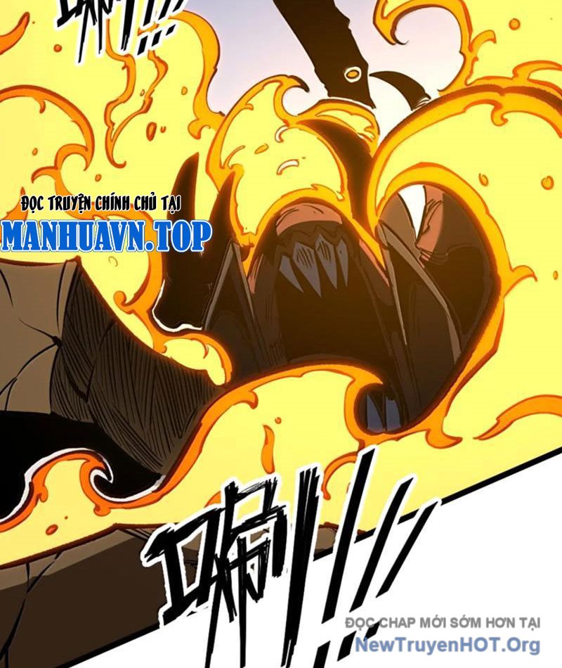 Ta Dựa Vào Nhặt Rác Trở Thành Vương Giả chapter 69 - Trang 65