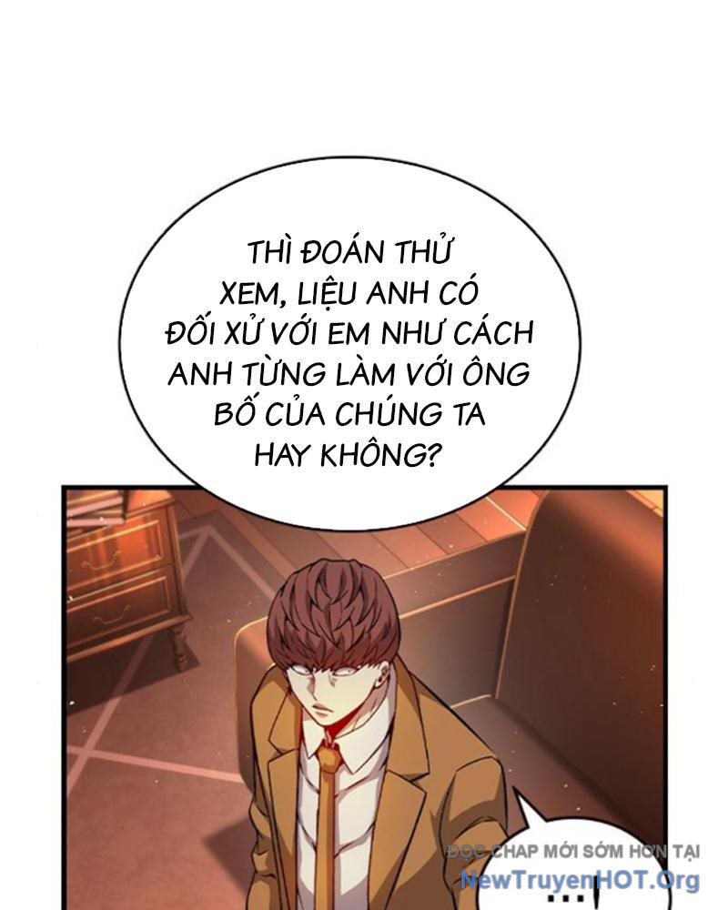 King Game chapter 116 - Trang 42