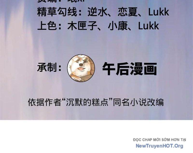 Chàng Rể Mạnh Nhất Lịch Sử chapter 308 - Trang 4
