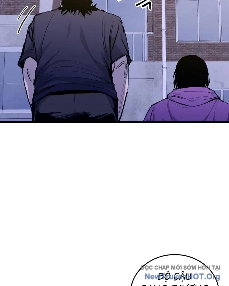 Thượng Lưu Chap 24 - Next Chap 25