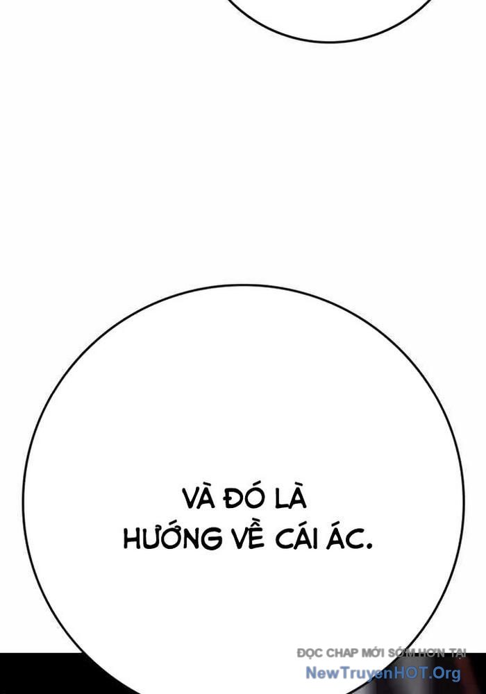 Phòng Gym Hanlim chapter 232 - Trang 60