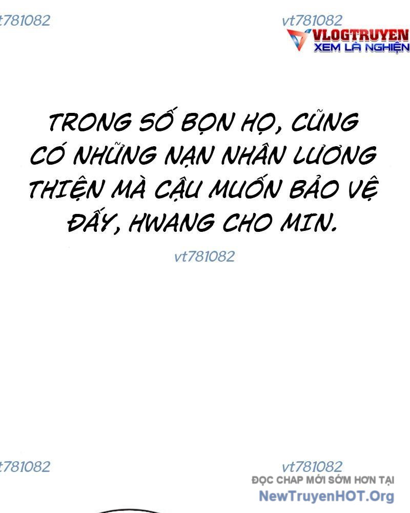 King Game chapter 116 - Trang 185