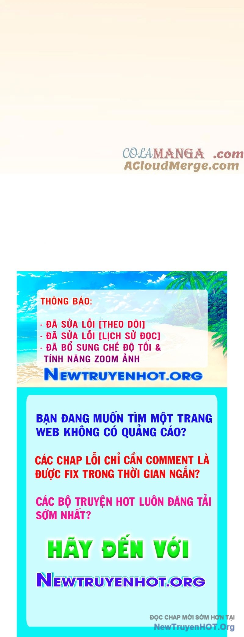 Ta Có Một Sơn Trại chapter 1156 - Trang 76