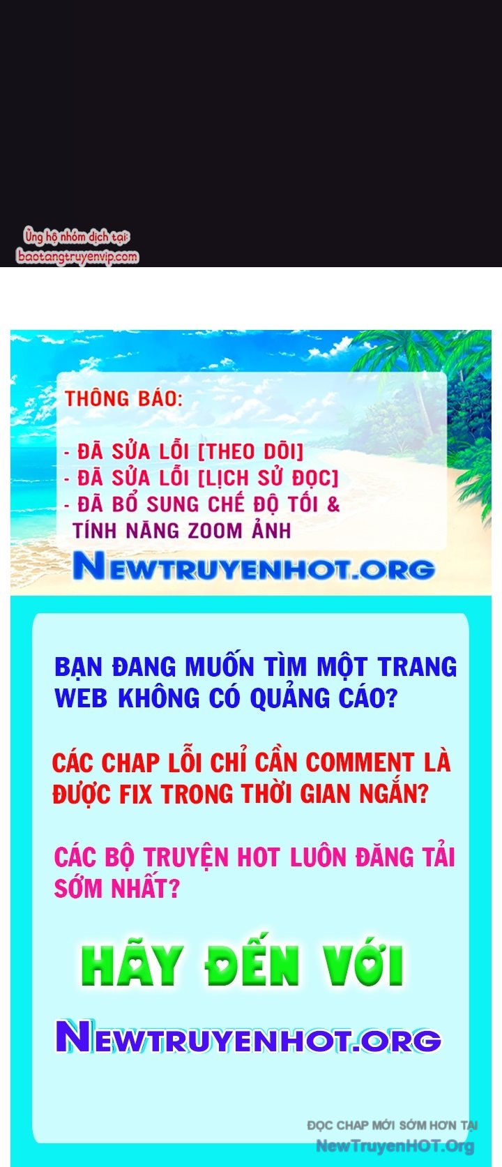 Hoàng Đế Thép chapter 45 - Trang 167