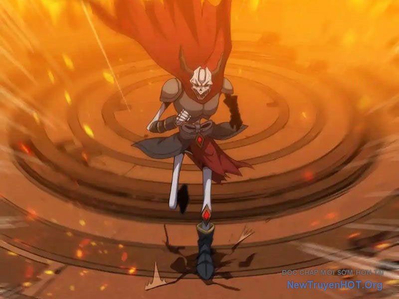 Thập Hoang Chi Vương chapter 26 - Trang 81
