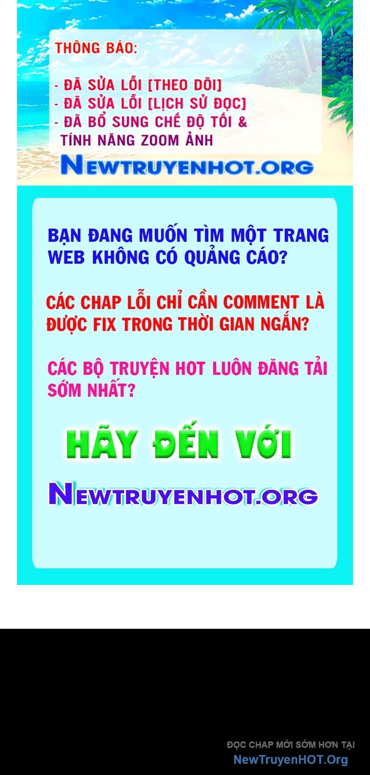 Giáo Viên ác Quỷ Saiko chapter 48 - Trang 1