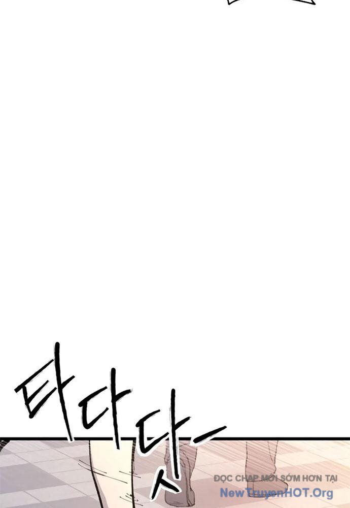 Thượng Lưu Chap 29 - Next Chap 30