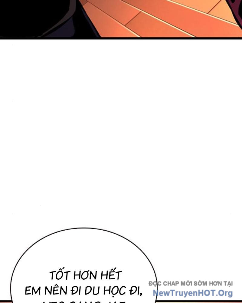 King Game chapter 116 - Trang 32