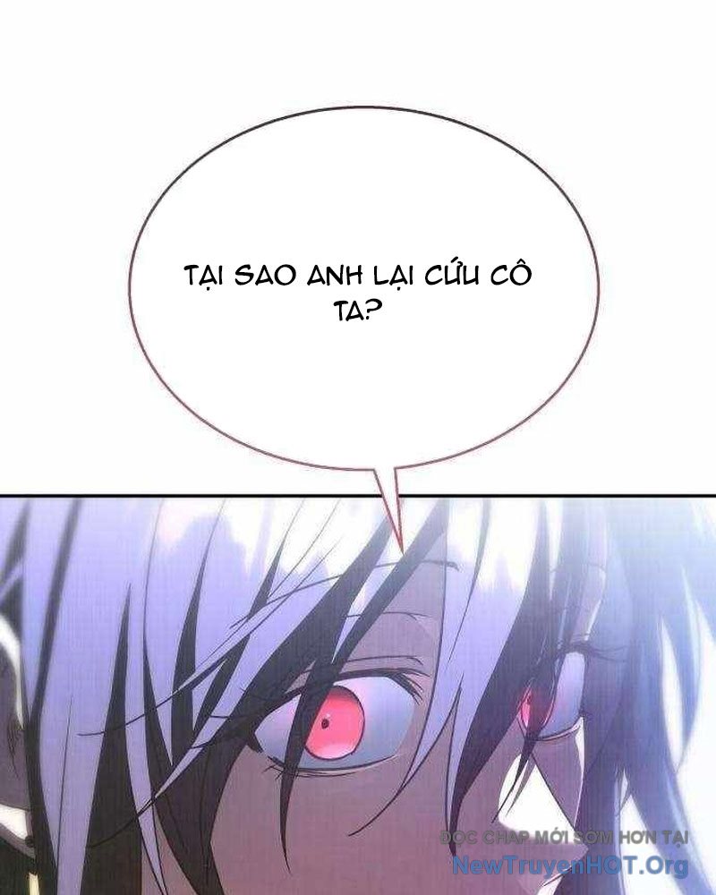 Tanker Hạng C Bất Tử chapter 21 - Trang 130