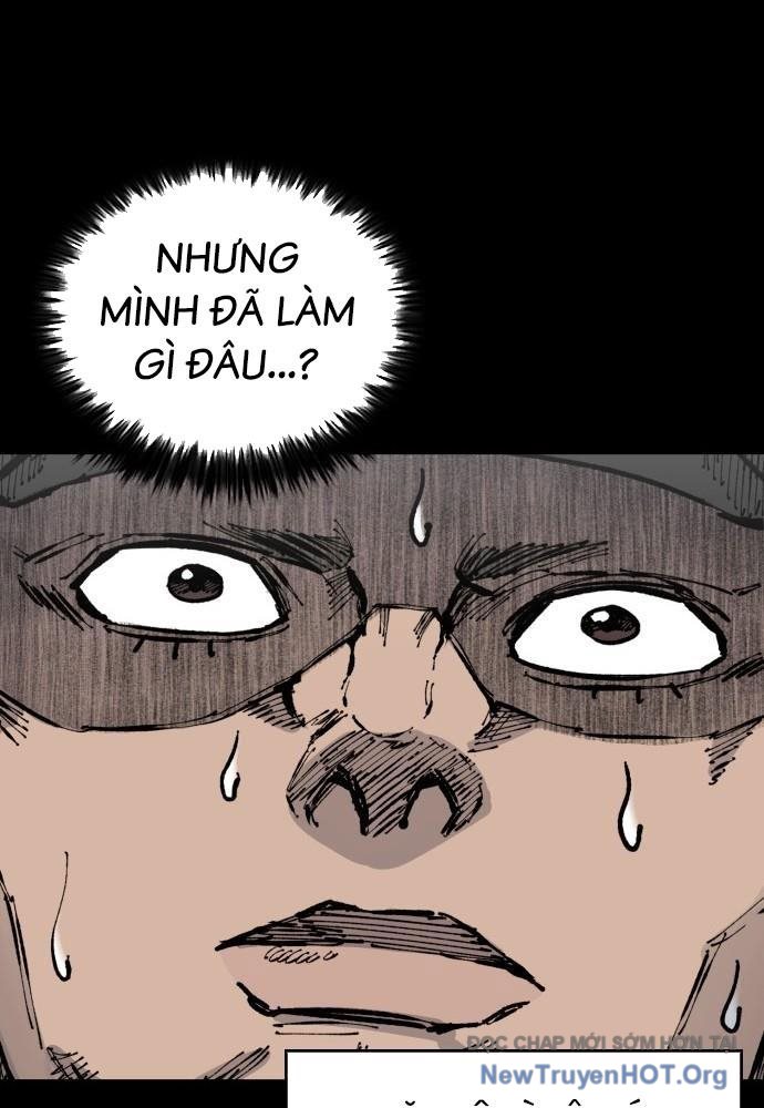 Thượng Lưu Chap 16 - Next Chap 17